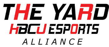 The Yard HBCU Esports Alliance